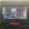 honda n-box 2013 -HONDA--N BOX DBA-JF2--JF2-2102680---HONDA--N BOX DBA-JF2--JF2-2102680- image 17