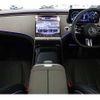 mercedes-benz mercedes-benz-others 2023 -MERCEDES-BENZ--Benz EQS ZAA-297123--W1K2971232A026785---MERCEDES-BENZ--Benz EQS ZAA-297123--W1K2971232A026785- image 13