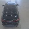 toyota harrier 2022 -TOYOTA--Harrier MXUA80-0066996---TOYOTA--Harrier MXUA80-0066996- image 4