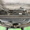 suzuki alto-lapin 2018 CFJ1726871 image 19