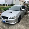 subaru legacy-touring-wagon 2003 -SUBARU--Legacy Wagon TA-BP5--BP5-009369---SUBARU--Legacy Wagon TA-BP5--BP5-009369- image 3