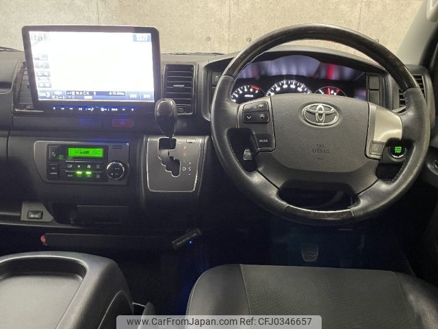 toyota hiace-van 2018 -TOYOTA--Hiace Van CBF-TRH200V--TRH200-0283169---TOYOTA--Hiace Van CBF-TRH200V--TRH200-0283169- image 2