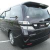 toyota vellfire 2011 quick_quick_ANH20W_ANH20-8179024 image 7