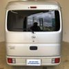 nissan clipper-van 2021 -NISSAN 【札幌 480ﾁ40】--Clipper Van DR17V--467834---NISSAN 【札幌 480ﾁ40】--Clipper Van DR17V--467834- image 2