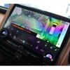 toyota vellfire 2024 quick_quick_6AA-AAHH40W_AAHH40-0016876 image 14