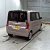 daihatsu tanto 2014 CFJ1671113 image 6