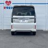 honda n-box 2017 -HONDA--N BOX DBA-JF3--JF3-2002084---HONDA--N BOX DBA-JF3--JF3-2002084- image 14