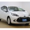 toyota aqua 2022 CFJ1690888 image 8