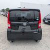 daihatsu move 2018 -DAIHATSU--Move DBA-LA150S--LA150S-0181061---DAIHATSU--Move DBA-LA150S--LA150S-0181061- image 19
