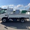 toyota toyoace 2020 GOO_NET_EXCHANGE_2507066A30250619W002 image 6