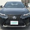 lexus ux 2020 -LEXUS--Lexus UX 6AA-MZAH10--MZAH10-2070748---LEXUS--Lexus UX 6AA-MZAH10--MZAH10-2070748- image 17