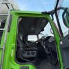 mitsubishi-fuso super-great 2013 CFJ1726213 image 19