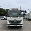 hino ranger 2018 GOO_NET_EXCHANGE_0541786A30250530W005 image 6