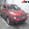 nissan juke 2012 -NISSAN--Juke YF15--YF15-210373---NISSAN--Juke YF15--YF15-210373- image 1