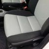 toyota aqua 2013 -TOYOTA 【野田 500】--AQUA DAA-NHP10--NHP10-6203669---TOYOTA 【野田 500】--AQUA DAA-NHP10--NHP10-6203669- image 12