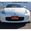 nissan fairlady-z 2015 -NISSAN--Fairlady Z CBA-Z34--Z34-500712---NISSAN--Fairlady Z CBA-Z34--Z34-500712- image 7