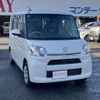 daihatsu tanto 2018 -DAIHATSU 【名変中 】--Tanto LA600S--0709040---DAIHATSU 【名変中 】--Tanto LA600S--0709040- image 13