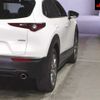 mazda cx-3 2023 -MAZDA 【名古屋 307ﾔ8173】--CX-30 DMEJ3P-109890---MAZDA 【名古屋 307ﾔ8173】--CX-30 DMEJ3P-109890- image 9