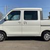 daihatsu hijet-cargo 2021 quick_quick_S321W_S321W-0010815 image 5