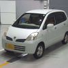 nissan moco 2005 -NISSAN 【滋賀 581な5941】--Moco MG21S-429848---NISSAN 【滋賀 581な5941】--Moco MG21S-429848- image 1