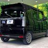 honda n-box 2015 -HONDA--N BOX DBA-JF1--JF1-2403519---HONDA--N BOX DBA-JF1--JF1-2403519- image 17