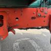 isuzu forward 2010 -ISUZU--Forward PKG-FSR90S2--FSR90-7001159---ISUZU--Forward PKG-FSR90S2--FSR90-7001159- image 26