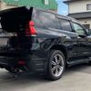 toyota land-cruiser-prado 2020 -TOYOTA 【大分 330ﾒ5001】--Land Cruiser Prado CBA-TRJ150W--TRJ150-0109359---TOYOTA 【大分 330ﾒ5001】--Land Cruiser Prado CBA-TRJ150W--TRJ150-0109359- image 41