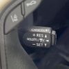 toyota land-cruiser-prado 2023 CFJ1788597 image 7