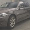 bmw 5-series 2013 -BMW 【杉並 310ﾐ327】--BMW 5 Series MX20-0DZ71795---BMW 【杉並 310ﾐ327】--BMW 5 Series MX20-0DZ71795- image 5