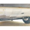 nissan bluebird-sylphy 2010 -NISSAN--Bluebird Sylphy DBA-KG11--KG11-120460---NISSAN--Bluebird Sylphy DBA-KG11--KG11-120460- image 22