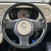 daihatsu mira-cocoa 2012 -DAIHATSU--Mira Cocoa DBA-L675S--L675S-0118190---DAIHATSU--Mira Cocoa DBA-L675S--L675S-0118190- image 11
