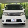 nissan serena 2009 -NISSAN--Serena DBA-CNC25--CNC25-264284---NISSAN--Serena DBA-CNC25--CNC25-264284- image 16