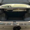 toyota mark-x 2017 -TOYOTA--MarkX DBA-GRX135--GRX135-6016045---TOYOTA--MarkX DBA-GRX135--GRX135-6016045- image 22