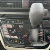 nissan roox 2022 CFJ1707574 image 11