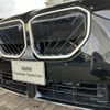 bmw x3 2025 CFJ1796233 image 7