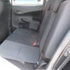 subaru trezia 2011 CFJ1558784 image 27
