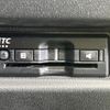 suzuki jimny-sierra 2024 CFJ1751107 image 7