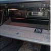 bmw 6-series 2007 CFJ1645391 image 25