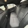 toyota corolla-sport 2019 CFJ1795066 image 10