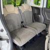 honda n-box 2023 quick_quick_JF3_JF3-5316059 image 10