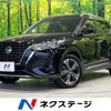 nissan kix 2020 -NISSAN--KIX 6AA-P15--P15-022820---NISSAN--KIX 6AA-P15--P15-022820- image 1