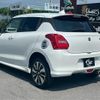 suzuki swift 2020 CFJ1565317 image 28