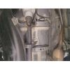 daihatsu hijet-cargo 2020 quick_quick_EBD-S321V_S321V-0456626 image 11
