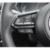 mazda cx-5 2024 quick_quick_3DA-KF2P_KF2P-609837 image 18