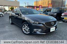 mazda atenza 2017 -MAZDA--Atenza Sedan DBA-GJEFP--GJEFP-300577---MAZDA--Atenza Sedan DBA-GJEFP--GJEFP-300577-