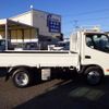 hino dutro 2019 -HINO--Hino Dutoro 2RG-XZU605M--XZU605-0026173---HINO--Hino Dutoro 2RG-XZU605M--XZU605-0026173- image 5