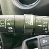 honda n-box 2022 quick_quick_6BA-JF3_JF3-2399511 image 16