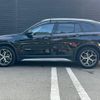 bmw x1 2018 GOO_JP_700050729330240803001 image 15