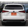 lexus nx 2019 -LEXUS--Lexus NX DAA-AYZ10--AYZ10-1024440---LEXUS--Lexus NX DAA-AYZ10--AYZ10-1024440- image 9