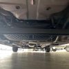 daihatsu move-canbus 2017 -DAIHATSU--Move Canbus LA800S--LA800S-0059332---DAIHATSU--Move Canbus LA800S--LA800S-0059332- image 16